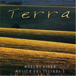 Terra