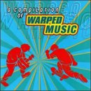 Compilation of Warped Music (Warped Tour 98)