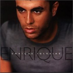 Enrique (Bonus CD)