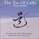 Tao of Cello