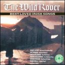Wild Rover: Best-Loved Irish Songs