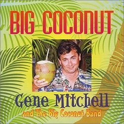 Big Coconut