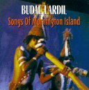 Budal Lardil: Mornington Island Songs