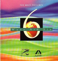 Wave Aid 6
