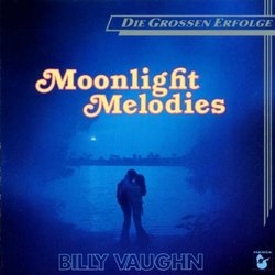 Moonlight Melodies