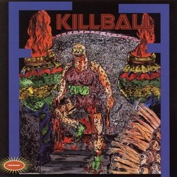 Killball