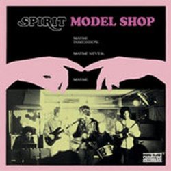 Model Shop