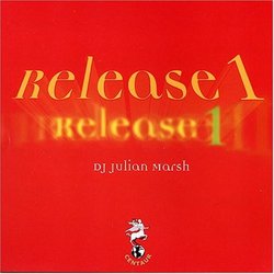 Release 1