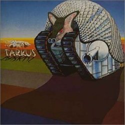 Tarkus