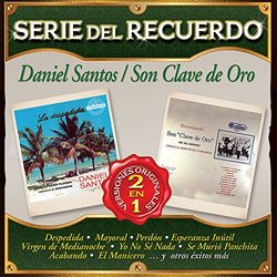 Serie Del Recuerdo