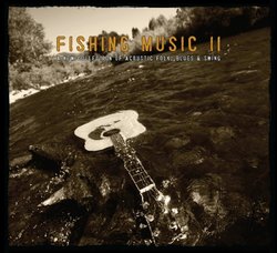 Fishing Music II