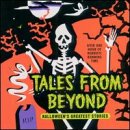 Tales From Beyond