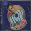 Howie D (Shaped Disc)
