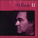 O Fado Vol 2