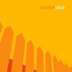 Shiver (Maxi Single)