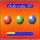 Club Cuts 97 V.2