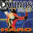 Latinos Like It Hard