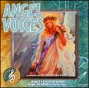 Sound & Sensation: Angel Voices