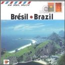 Air Mail Music: Brazil