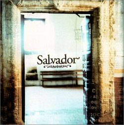 Salvador