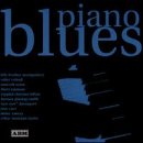 Piano Blues