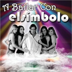 A Bailar Con el Simbolo