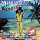 Millennium Reggae Dance Party