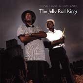 Jelly Roll Kings