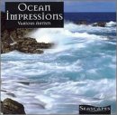 Seascapes: Ocean Impressions