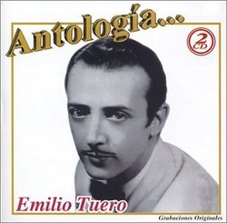 Antologia