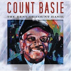 The Best of Count Basie