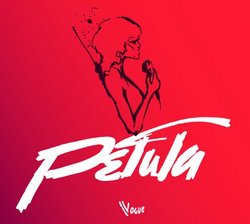 Petula