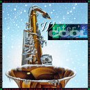 Winter's Cool: Saxophone Christmas