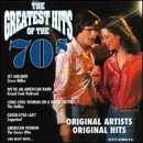 Greatest Hits 70's 1