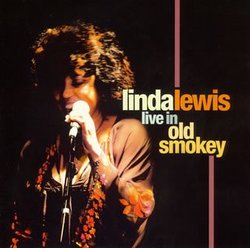 Live in Old Smokey