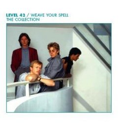 Weave Your Spell: The Collection