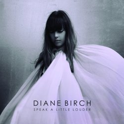 Speak A Little Louder (Deluxe)