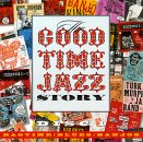 Good Time Jazz Story