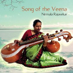Song of the Veena