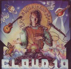 Cloud 10