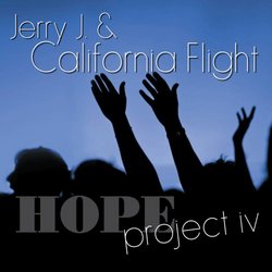 Project IV: Hope