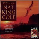 A Tribute to Nat King Cole