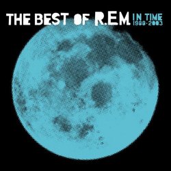 In Time- Best 1988-2003