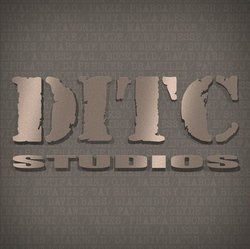 Ditc Studios