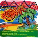 Sunshine Reggae 2