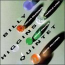 Billy Higgins Quintet