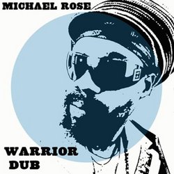 Warrior Dub