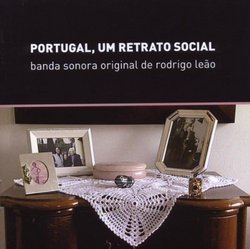 Portugal, Um Retrato Socia