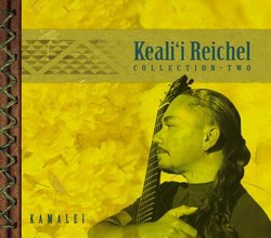Kamalei: Collection - Two