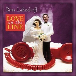 Love on the Line